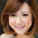 紺野マリエの顔3