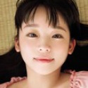 姫川ゆうなの顔12