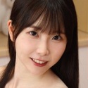 藤田ゆず