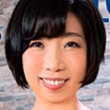 倉田江里子の顔11