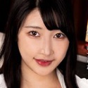 雪代美鳳の顔16