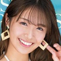 長浜みつりの顔20
