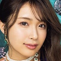 長浜みつりの顔2