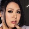 石川しずかの顔12