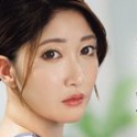 北川遥の顔6