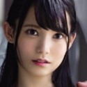 咲乃小春の顔14