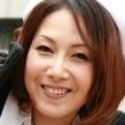 一条梨乃の顔9