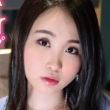 中条りのの顔2
