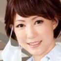 国見りさの顔12