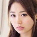 夏目彩春の顔24