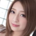 望月かのんの顔2