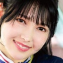 花城れんの顔3