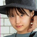 山岸真一