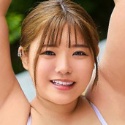 華澄結愛の顔5