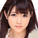 香純ゆいの顔4