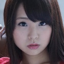 橋本麻耶の顔7