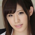 星井笑の顔8