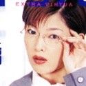 坂口華奈の顔6