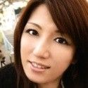 NANAの顔