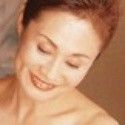福山文子