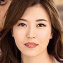 七瀬いおりの顔13