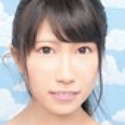 楠セナの顔2