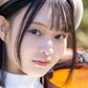 紬希ゆらの顔3