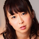 羽田希の顔4