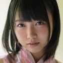 戸田真琴の顔12