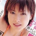夏目ナナの顔14
