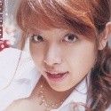 小春ひよりの顔16