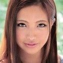 有森涼の顔6