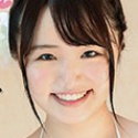 山田彩星の顔9