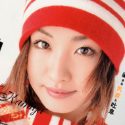 神谷沙織の顔4