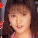 藤谷あおい
