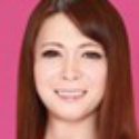 早川つかさ