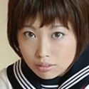 姫野唯