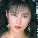 小磯朋美の顔4