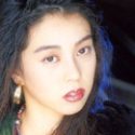 森下あかねの顔4