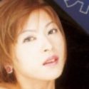 沢井理沙