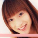 井上佑香の顔2