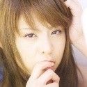 ティアラの顔1