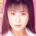 沢口あやねの顔1