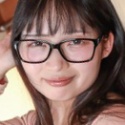 長田遥