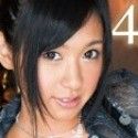 小倉奈々の顔17