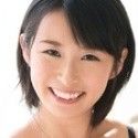 松田千里の顔5