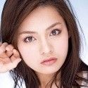 風間萌衣の顔4