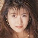 小野今日子の顔12