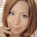 まなかの顔7