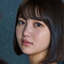合原槻羽の顔10